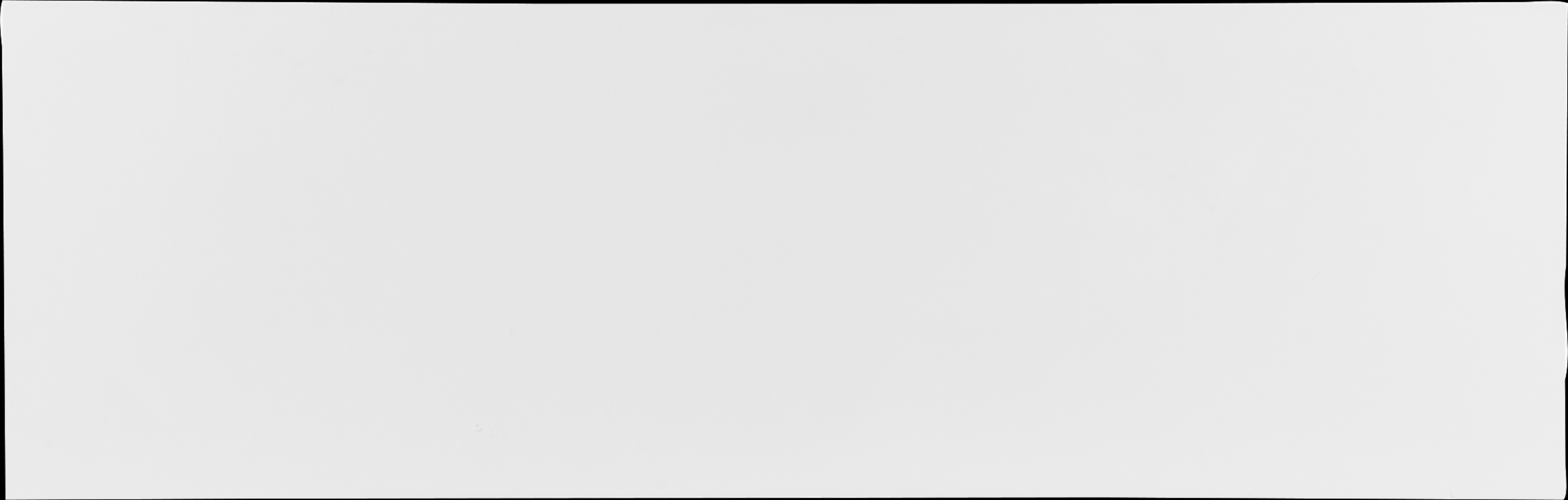 Gavenwood White 48 in. Console with Electric Fireplace - Thumbnail - Image 6