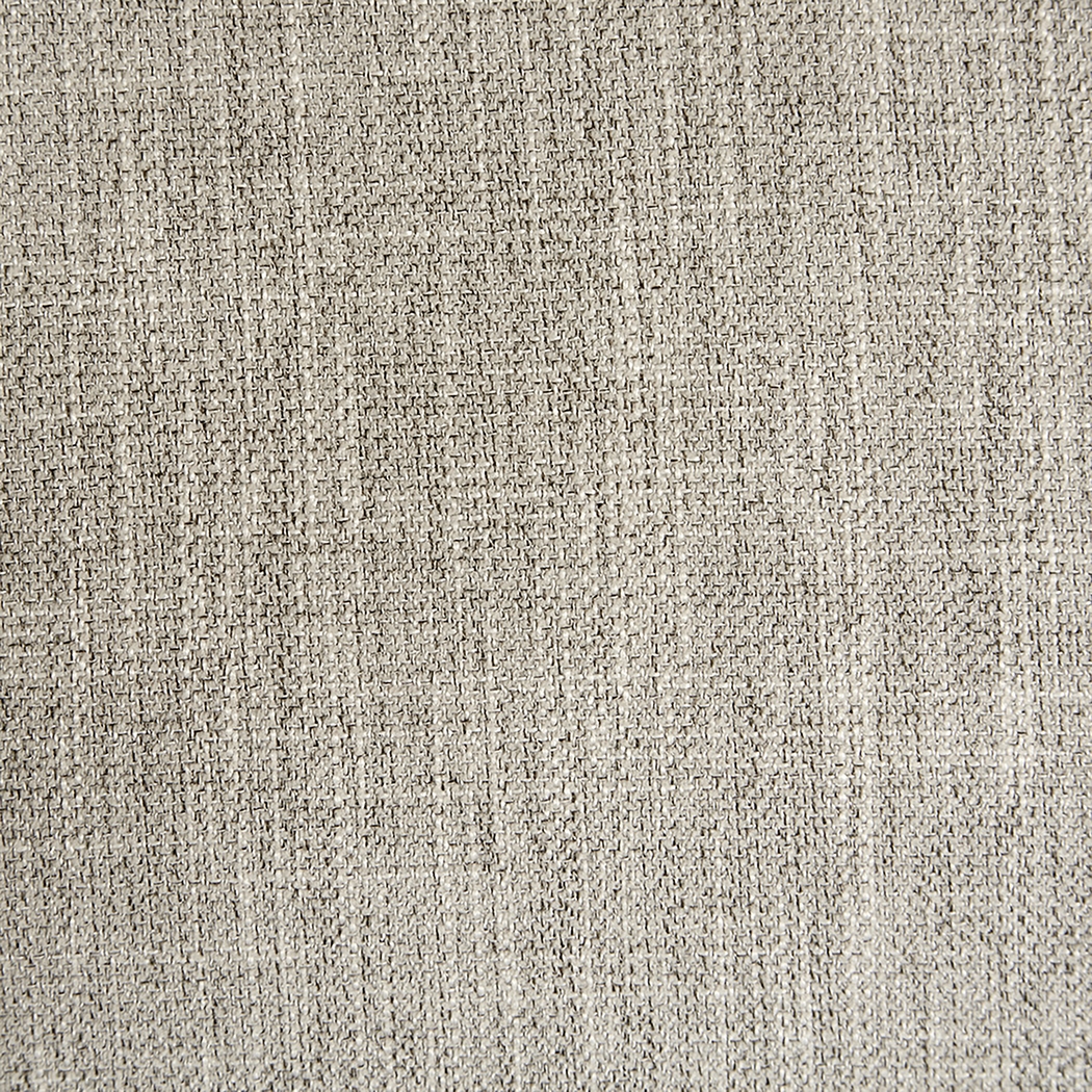 Gawain Beige Accent Chair - Thumbnail - Image 4