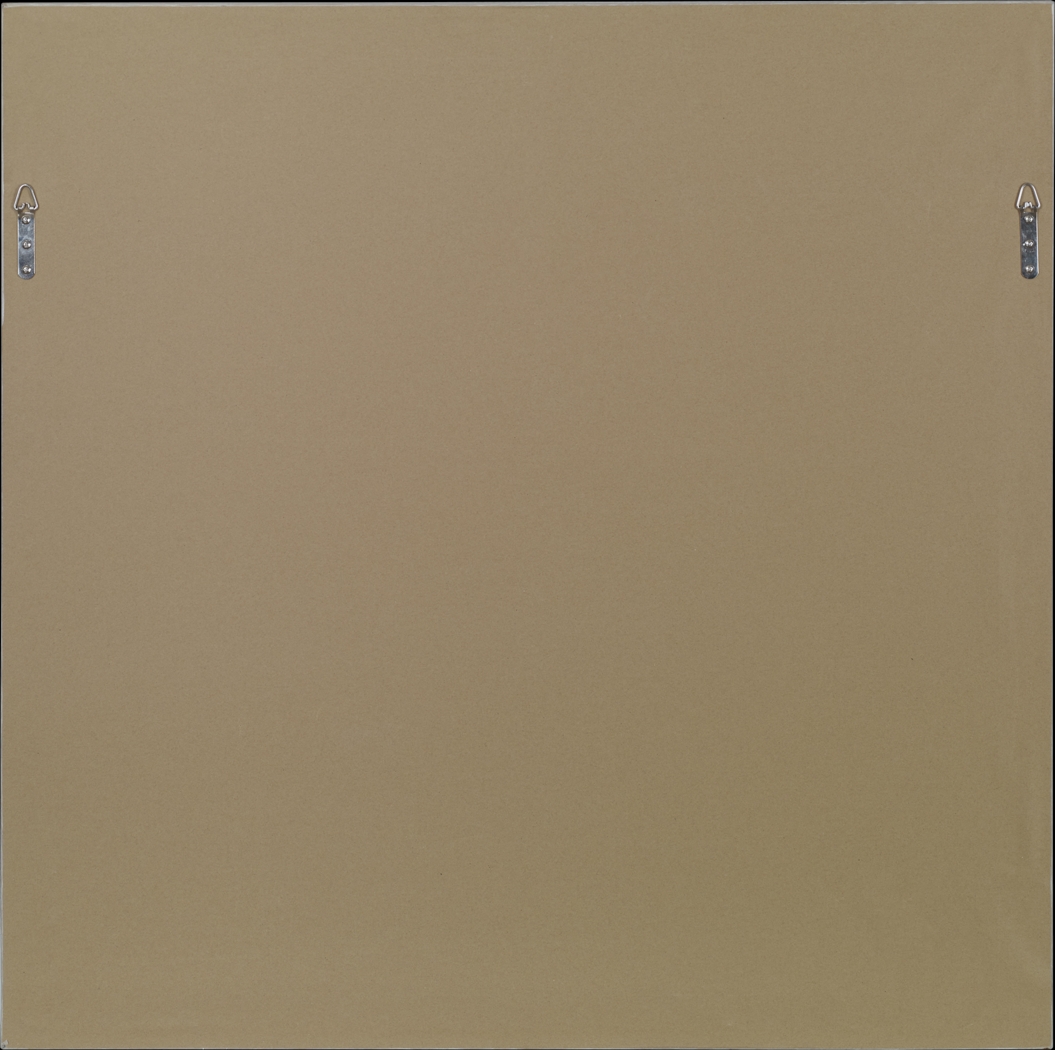 Gawain Blue Artwork - Thumbnail - Image 4