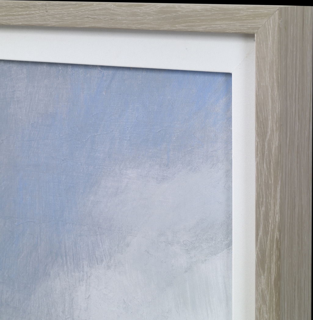 Gawain Blue Artwork - Thumbnail - Image 5