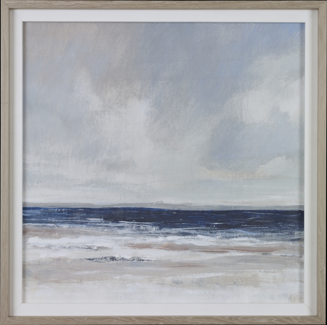 Gawain Blue Artwork - Thumbnail - Image 1