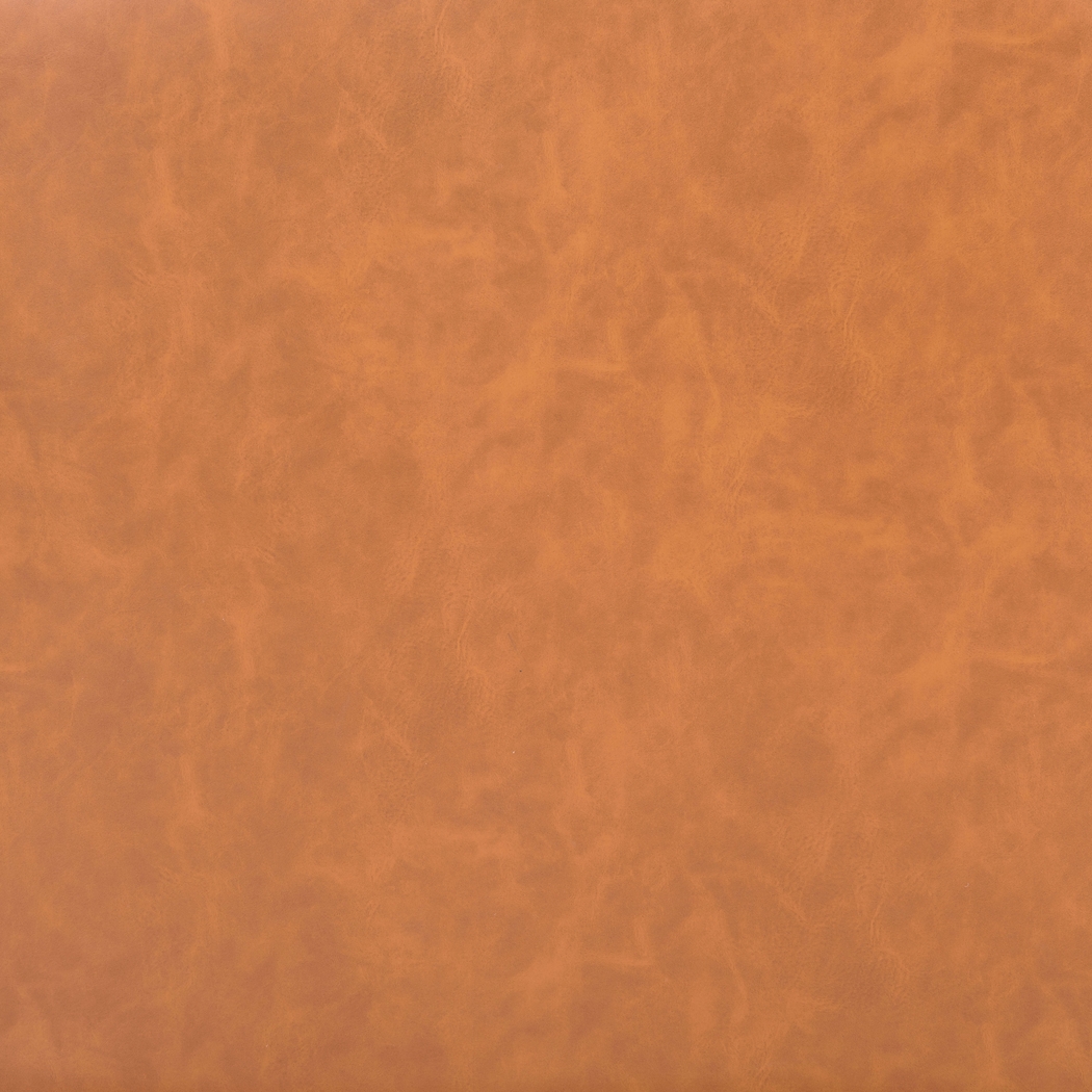 Gayot Brown Accent Chair - Thumbnail - Image 7