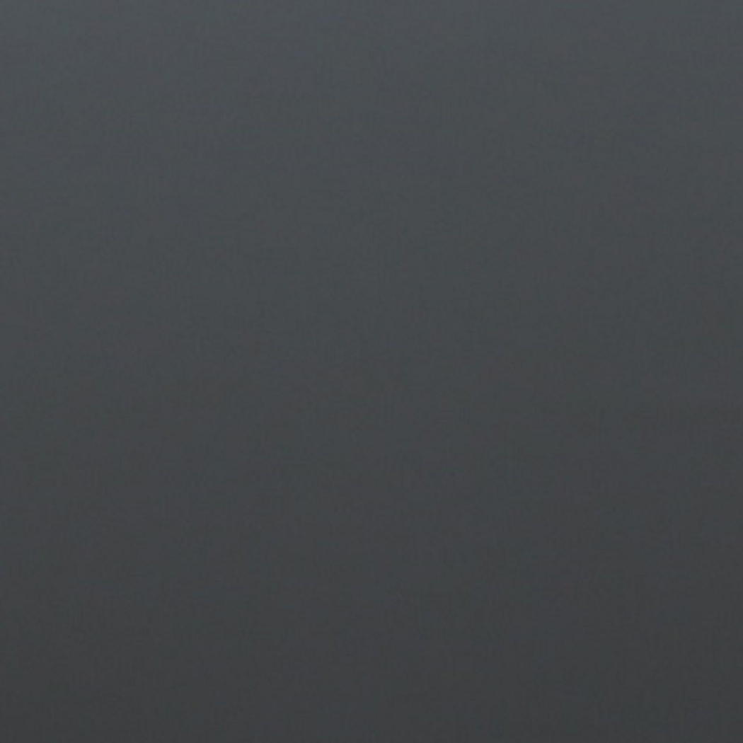 Gazenia Gray Queen Bed - Thumbnail - Image 7