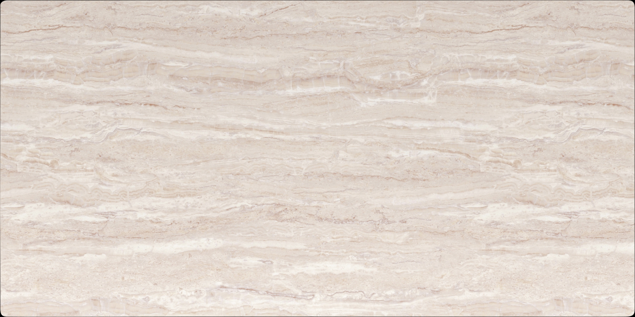 Geartner White Cocktail Table - Thumbnail - Image 4