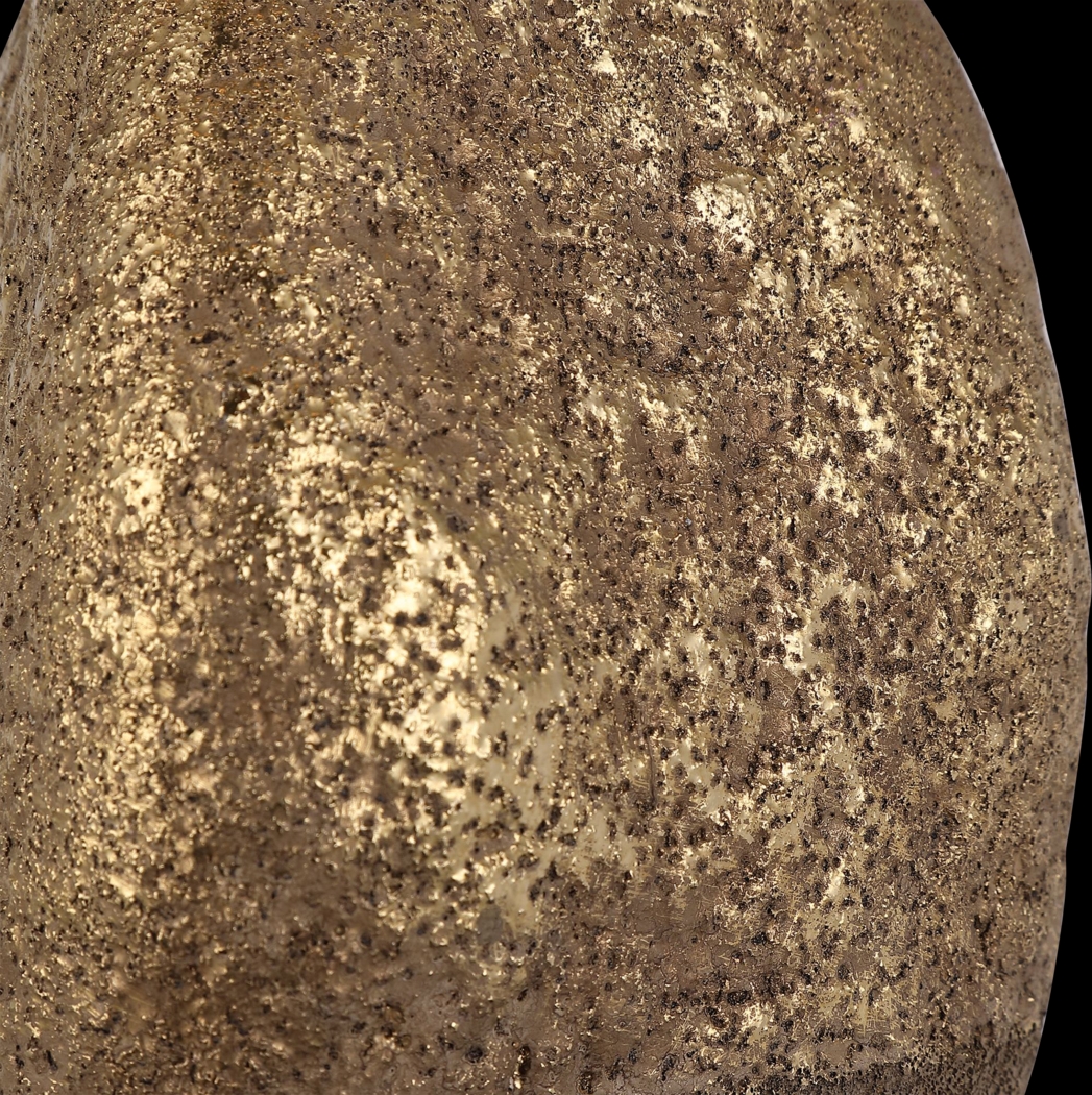 Geary Court Bronze Lamp - Thumbnail - Image 2