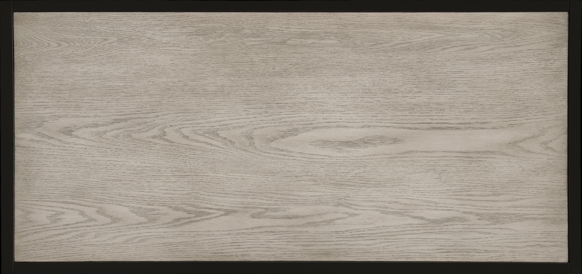 Gebron Gray Cocktail Table - Thumbnail - Image 6