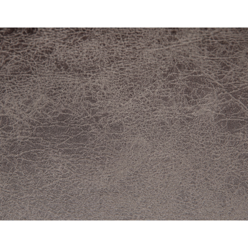 Geitz Charcoal Accent Chair - Thumbnail - Image 6