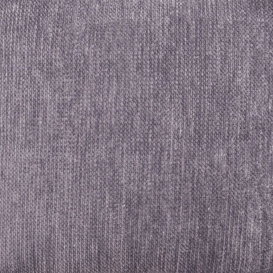 Gekia Gray Pouf - Thumbnail - Image 6