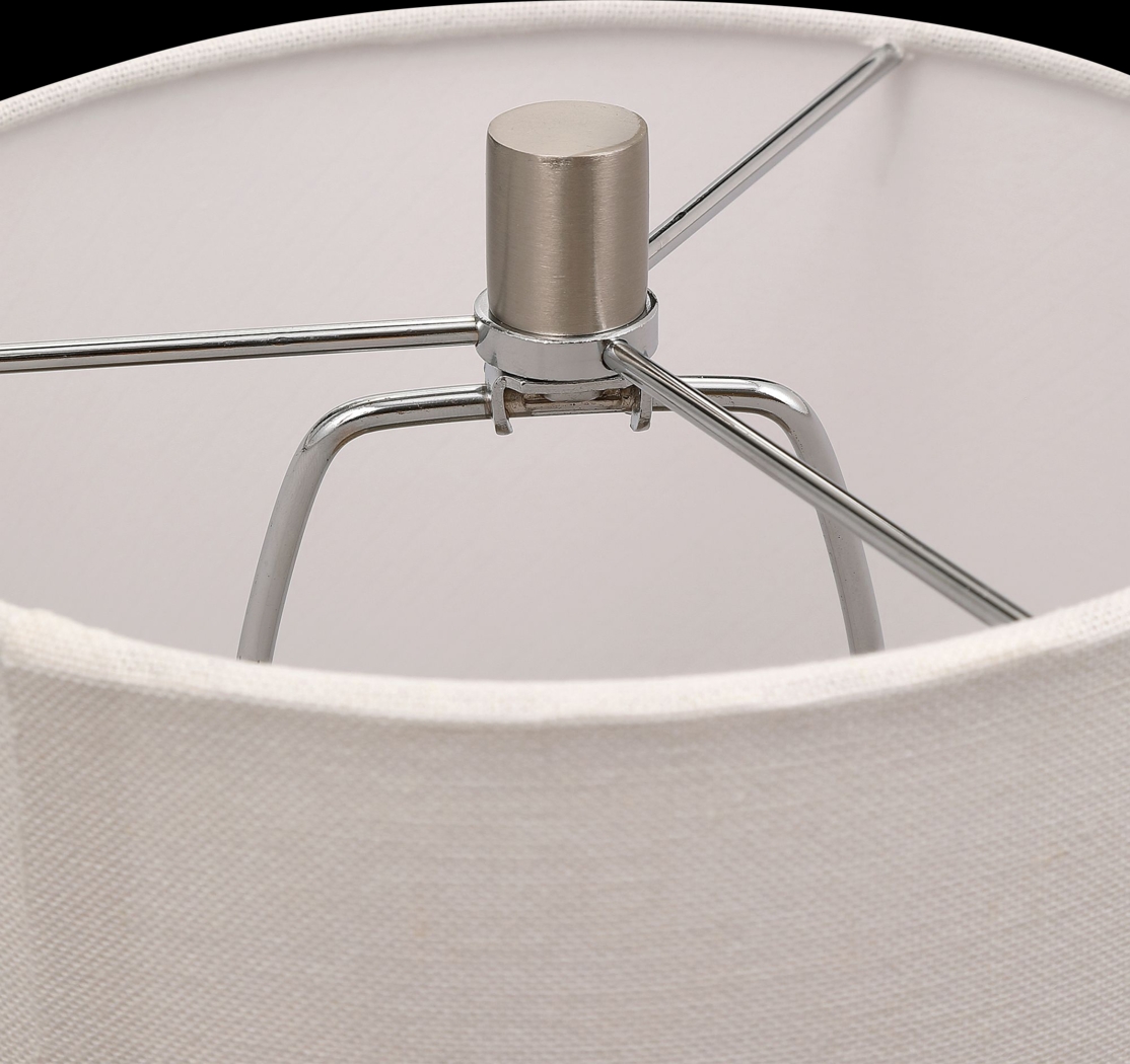 Gelding Lane Tan Lamp - Thumbnail - Image 3