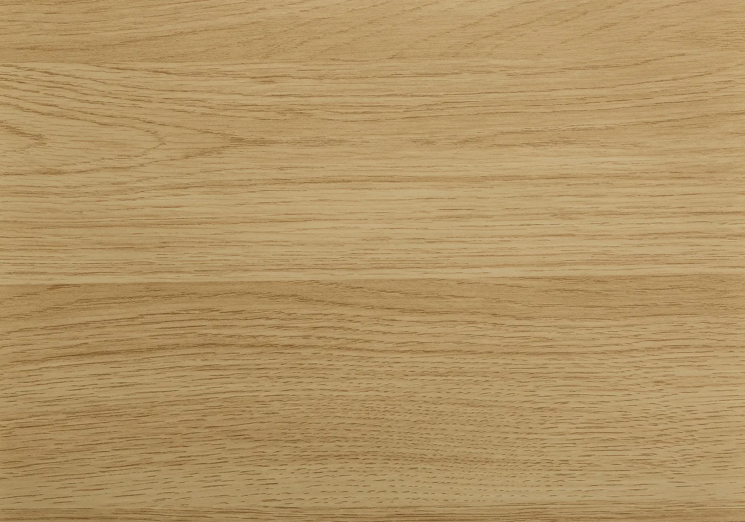 Gembat Natural Nightstand - Thumbnail - Image 6