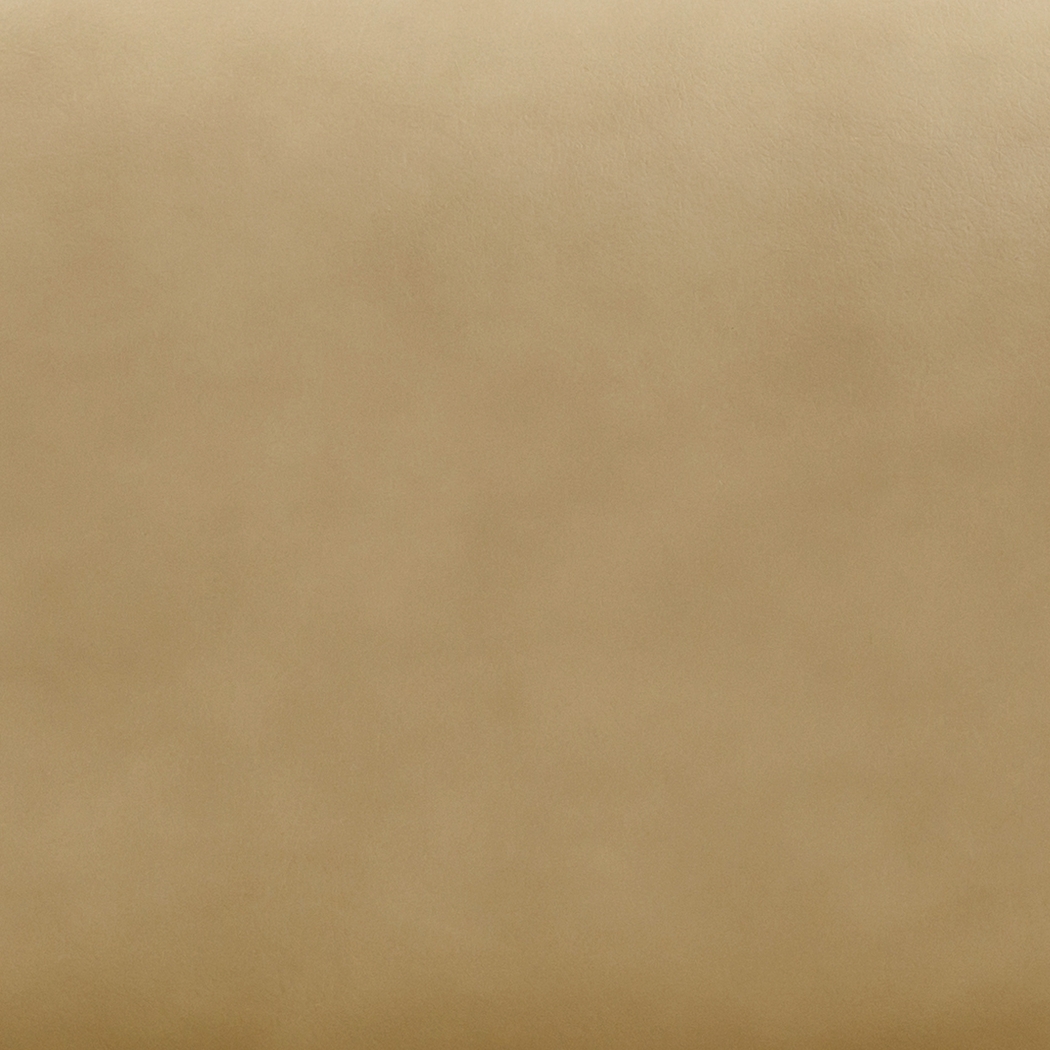 Gemedia I Tan Accent Chair - Thumbnail - Image 4