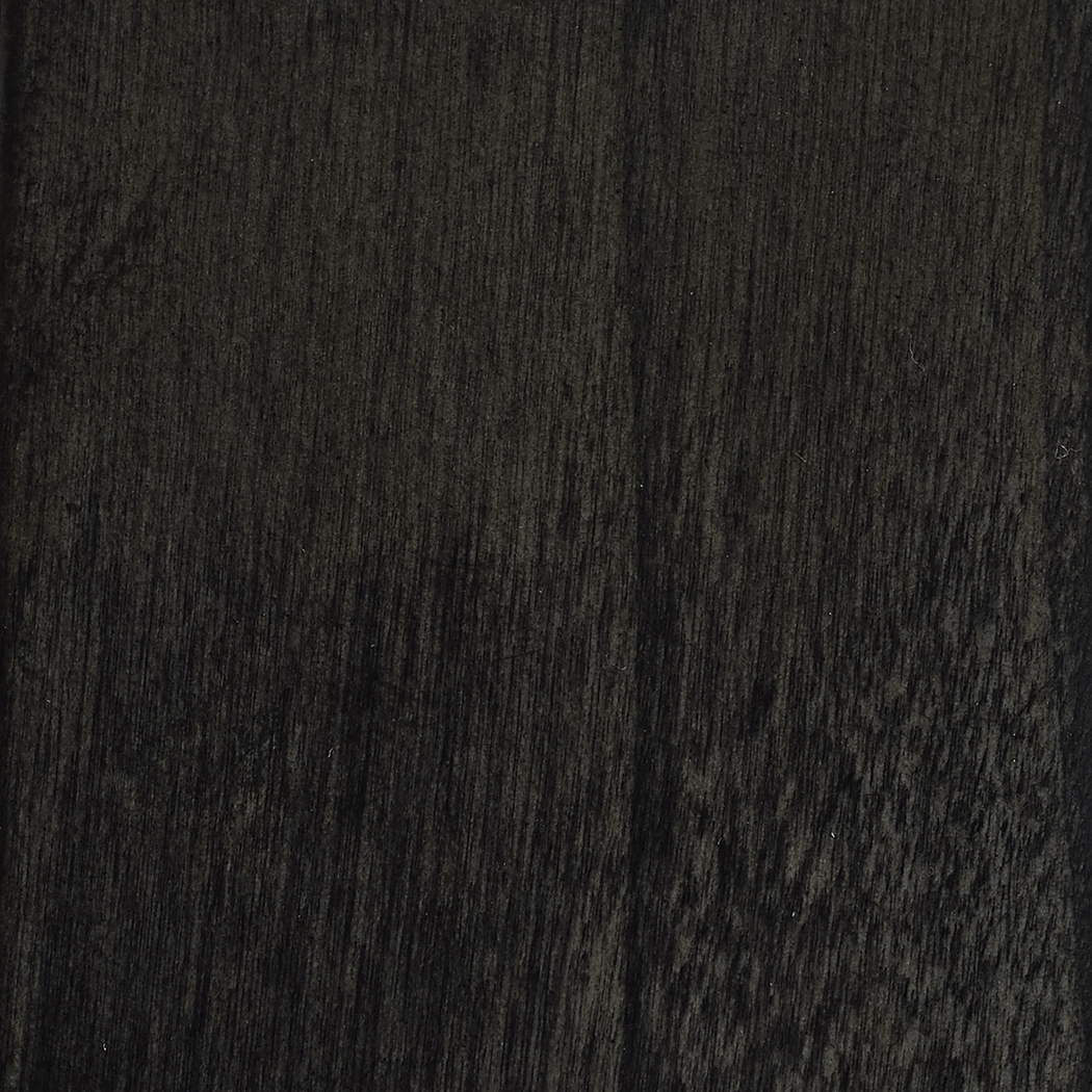 Gemedia Taupe Side Chair, Set of 2 - Thumbnail - Image 5