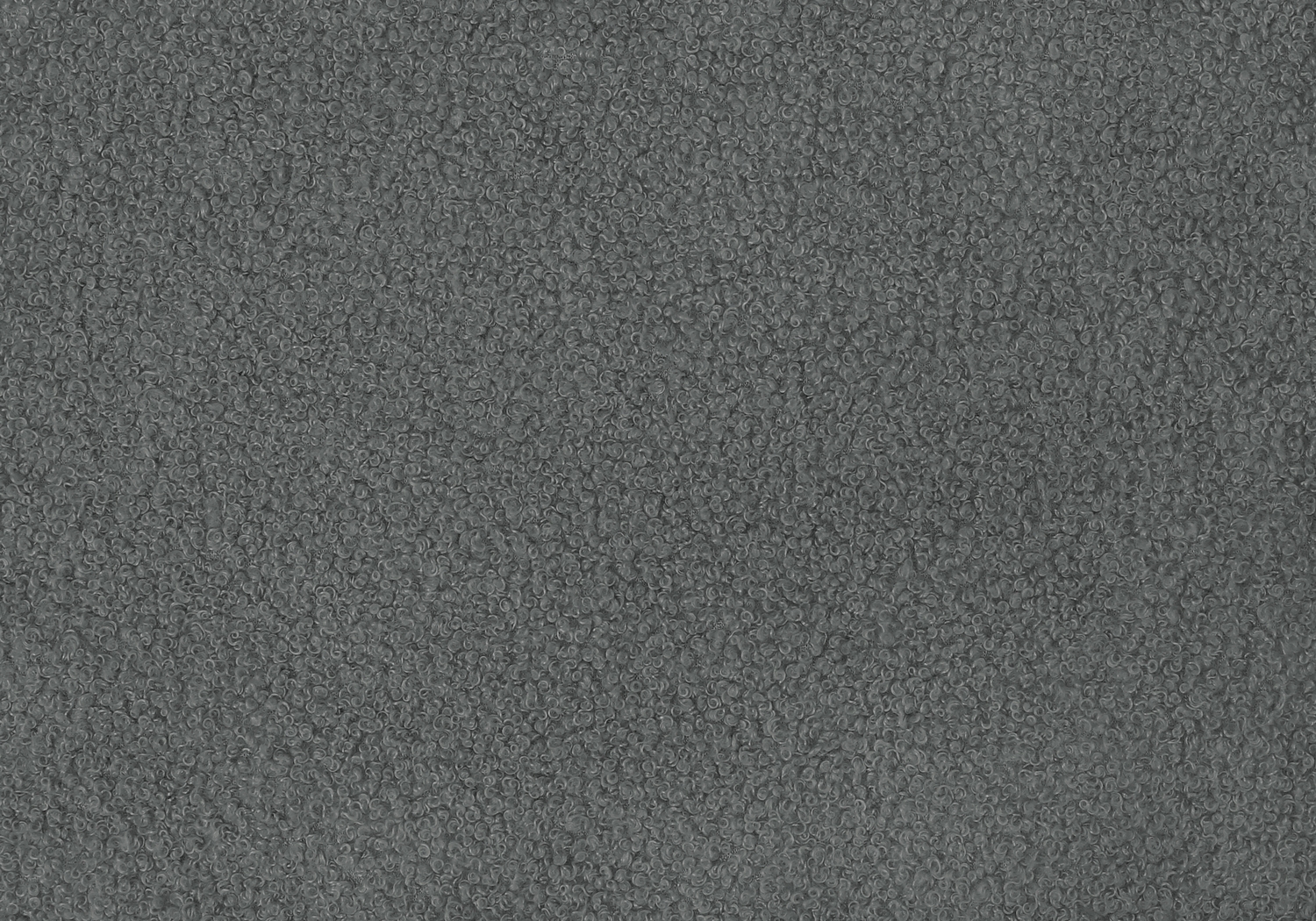 Gemmart Dark Gray Queen Bed - Thumbnail - Image 4