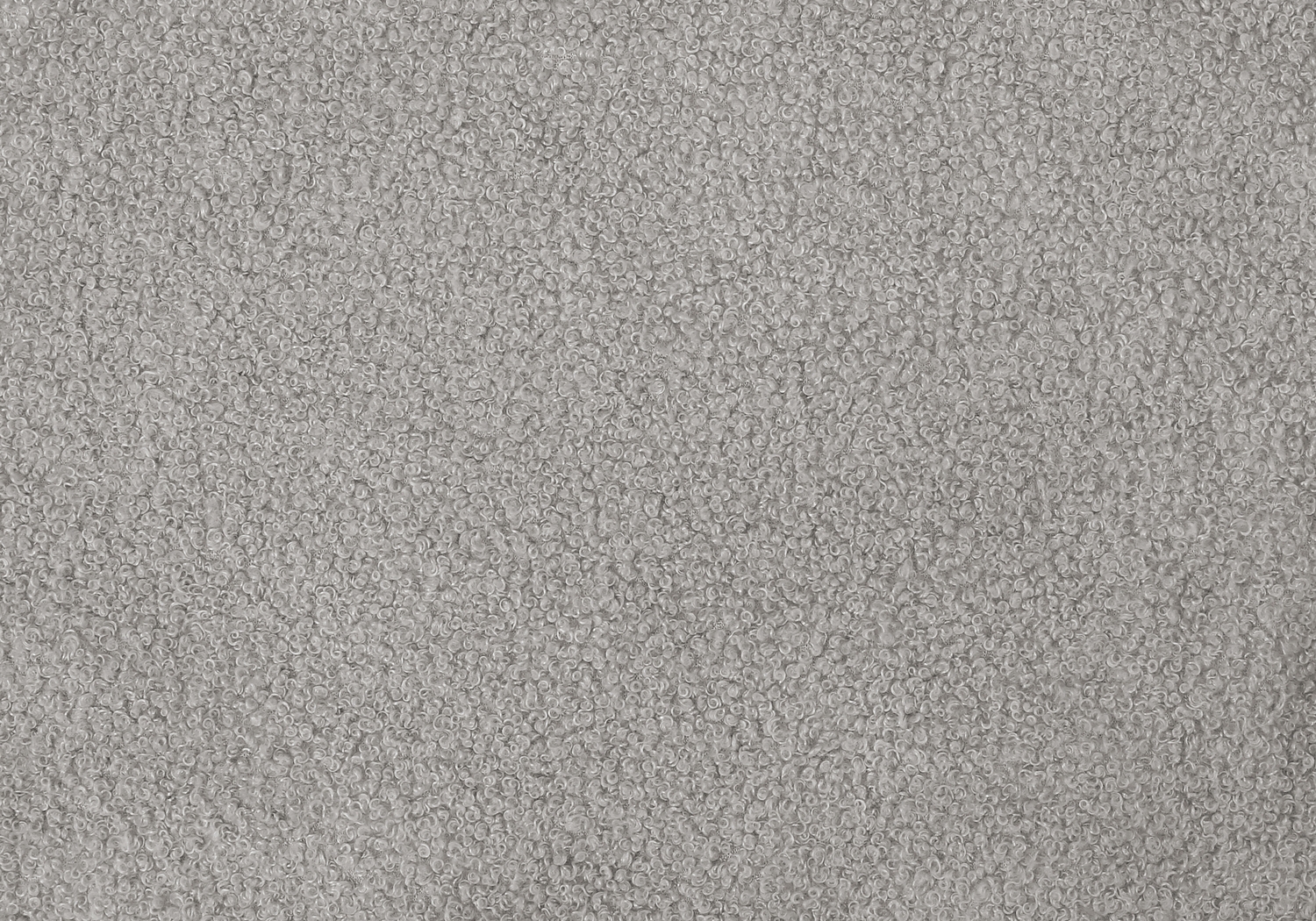 Gemmart Light Gray Full Bed - Thumbnail - Image 3