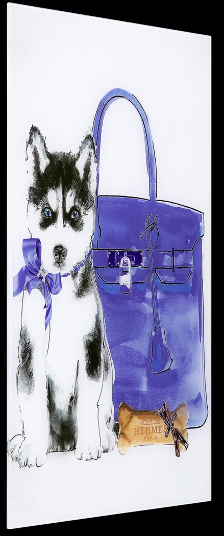 Genine's Favorites Artwork - Thumbnail - Image 2