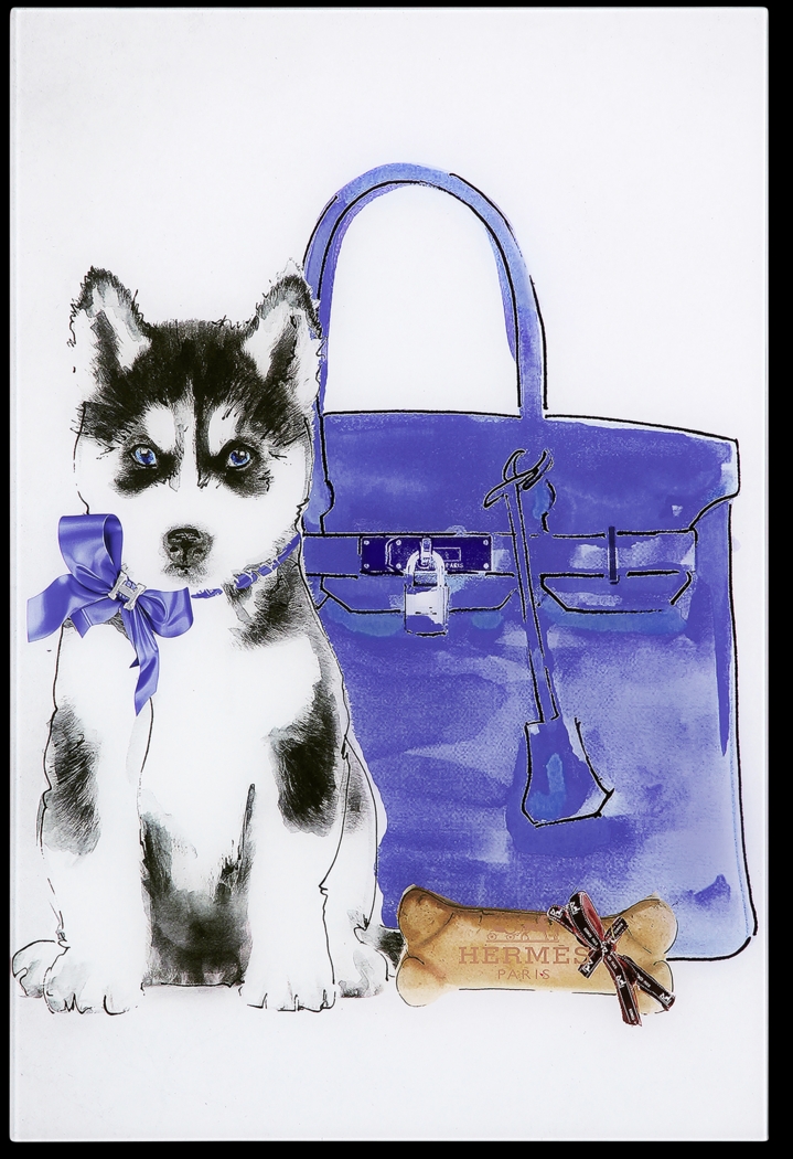 Genine's Favorites Artwork - Thumbnail - Image 1