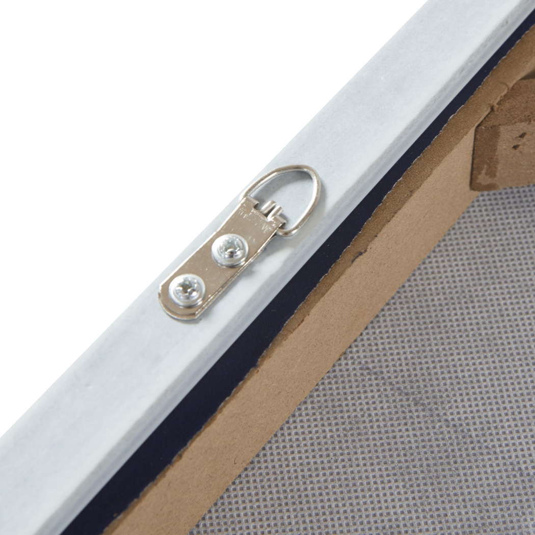 Gen's Lotus Navy Artwork - Thumbnail - Image 3