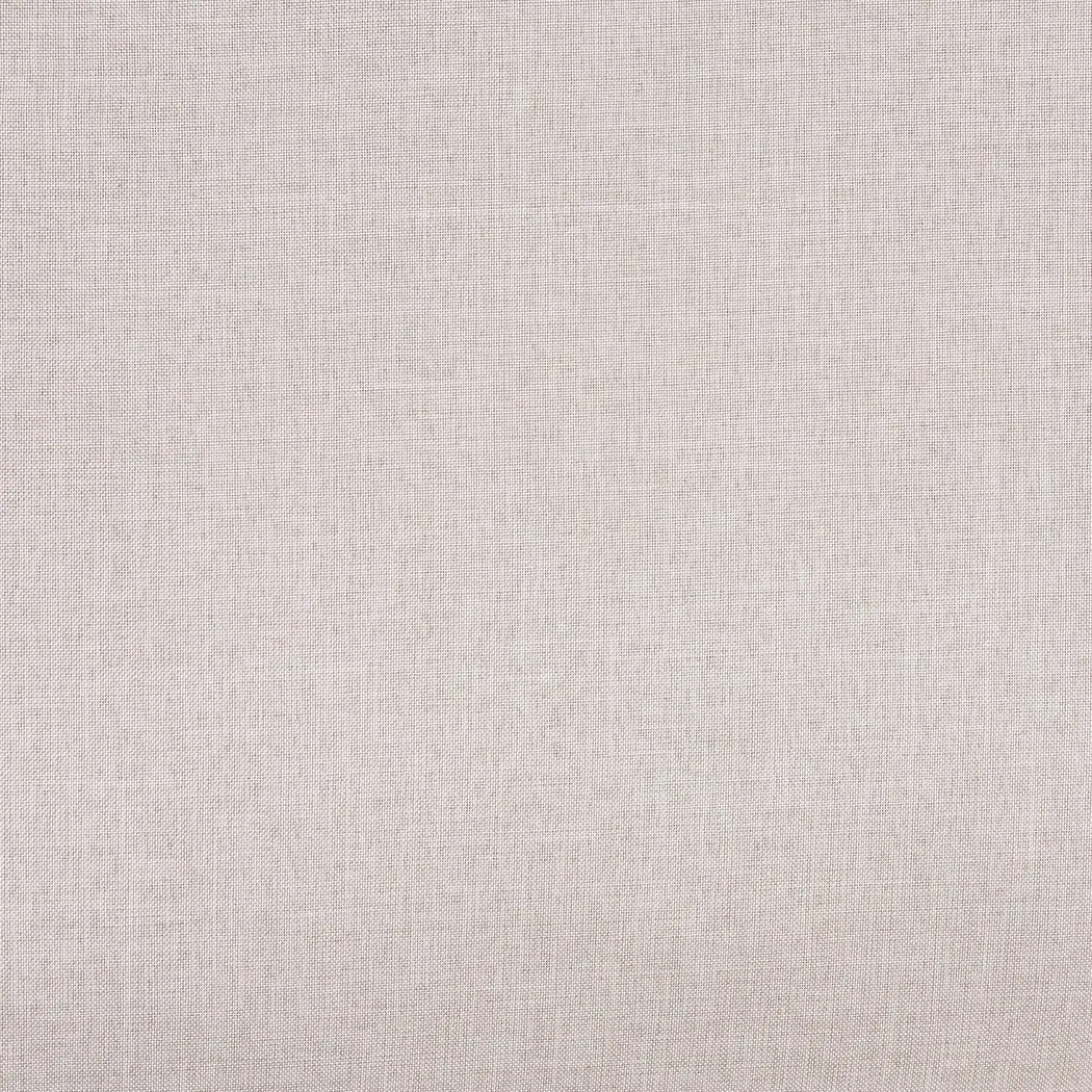 Gensemer Beige Sofa - Thumbnail - Image 8