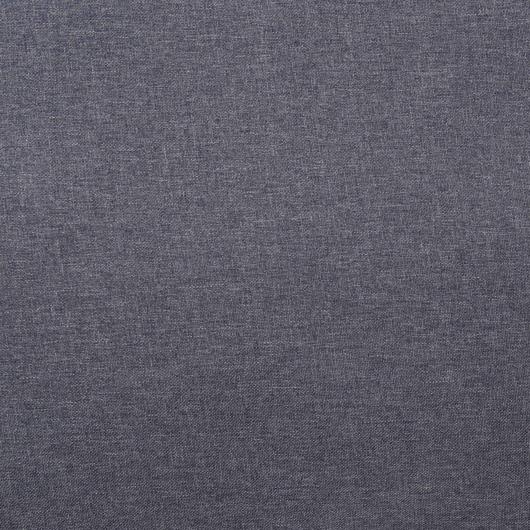 Gensemer Gray Sofa - Thumbnail - Image 8