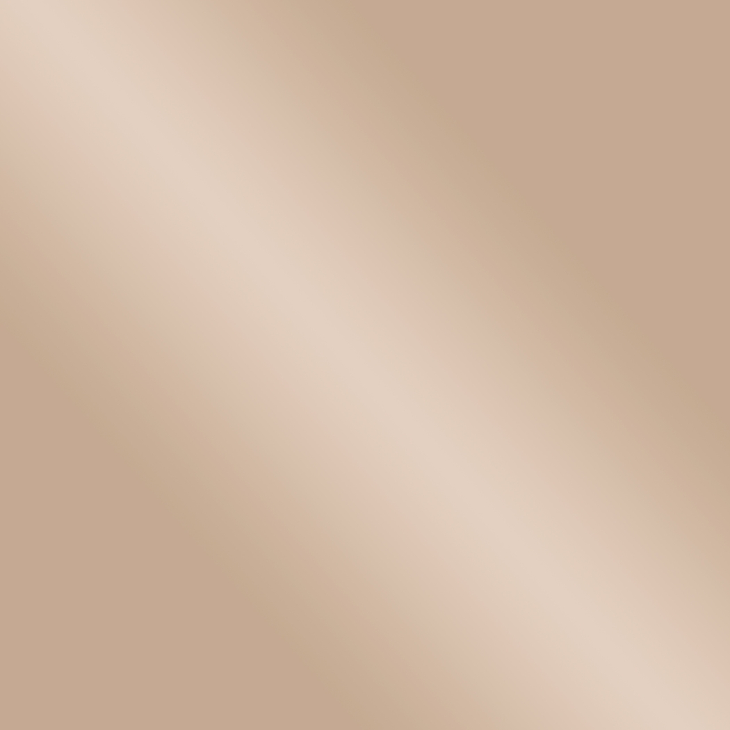 Gentillylane Champagne Accent Table - Thumbnail - Image 6