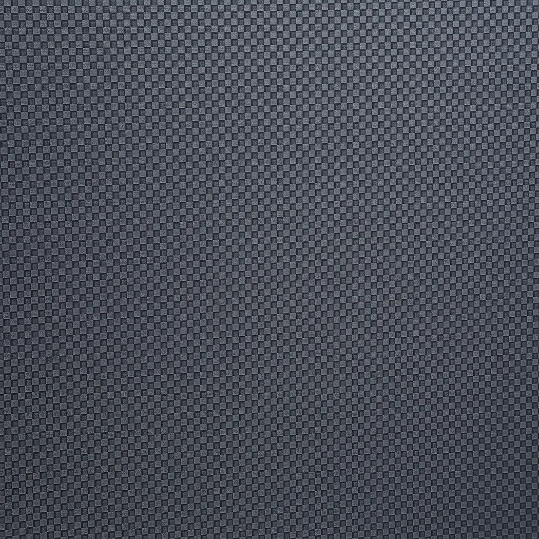 Geordi Black Gaming Desk - Thumbnail - Image 6