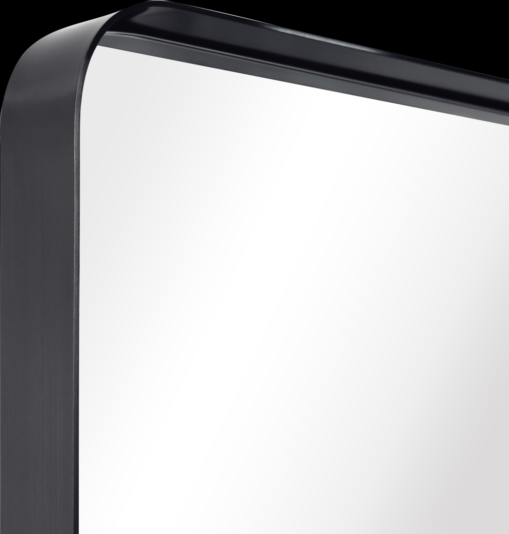 Gepke I Black Mirror - Thumbnail - Image 11