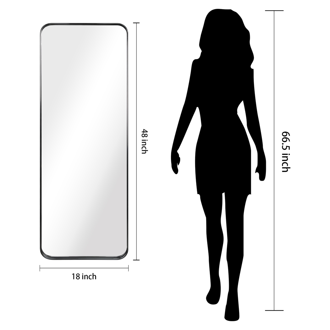 Gepke I Black Mirror - Thumbnail - Image 12