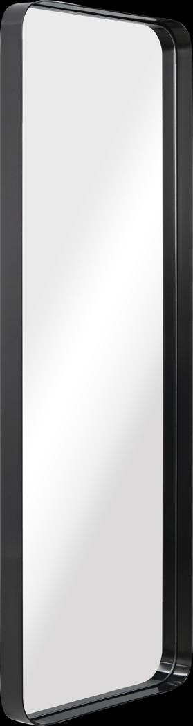 Gepke I Black Mirror - Thumbnail - Image 8