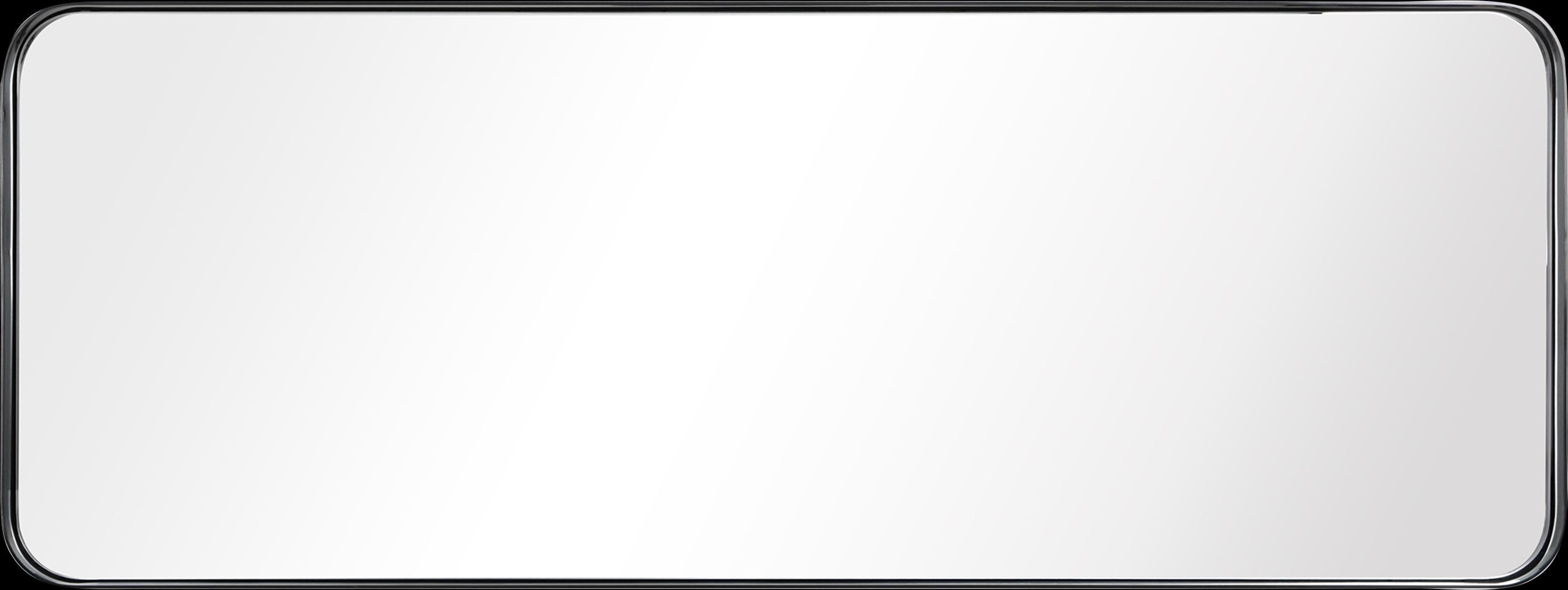 Gepke I Black Mirror - Thumbnail - Image 9