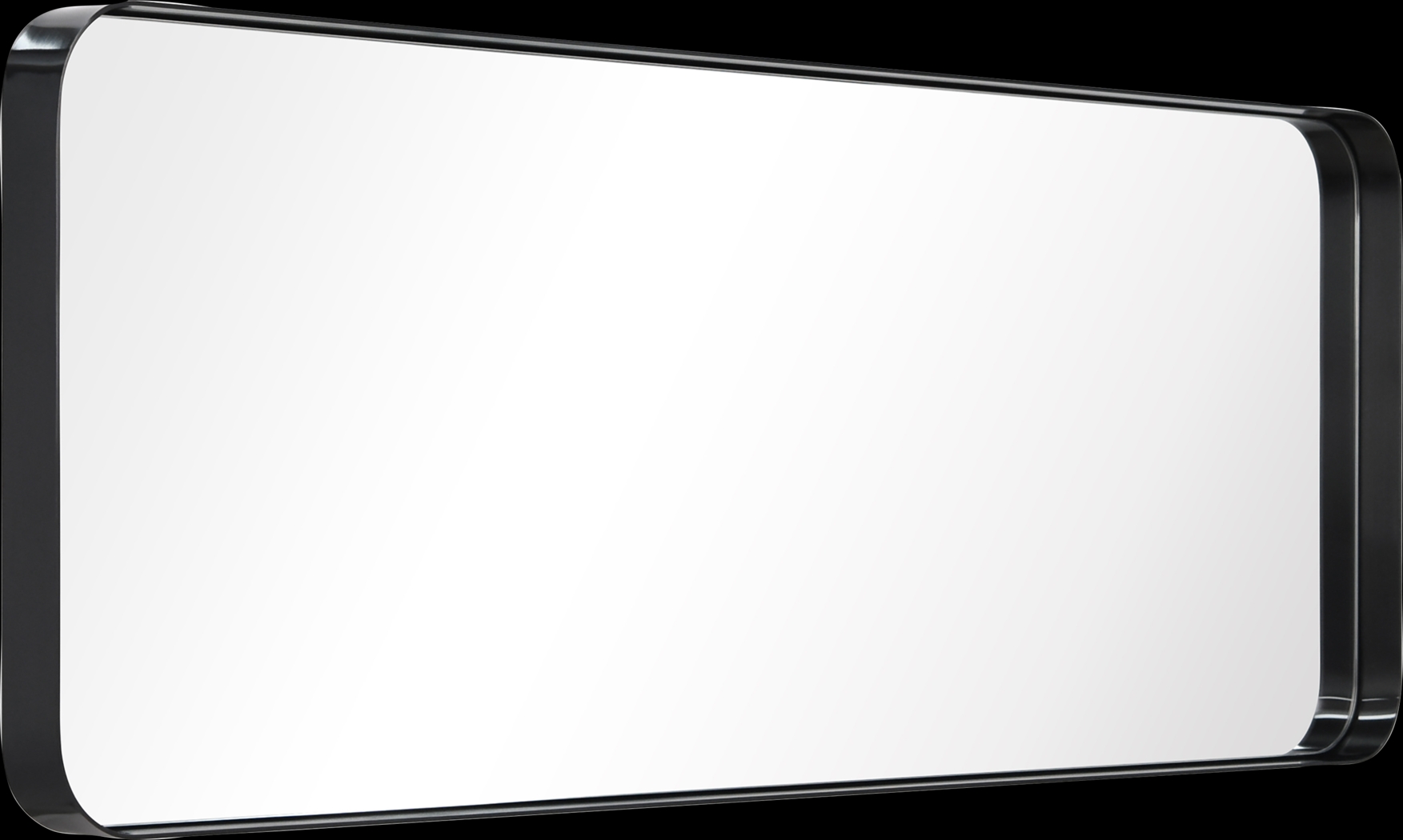 Gepke I Black Mirror - Thumbnail - Image 10