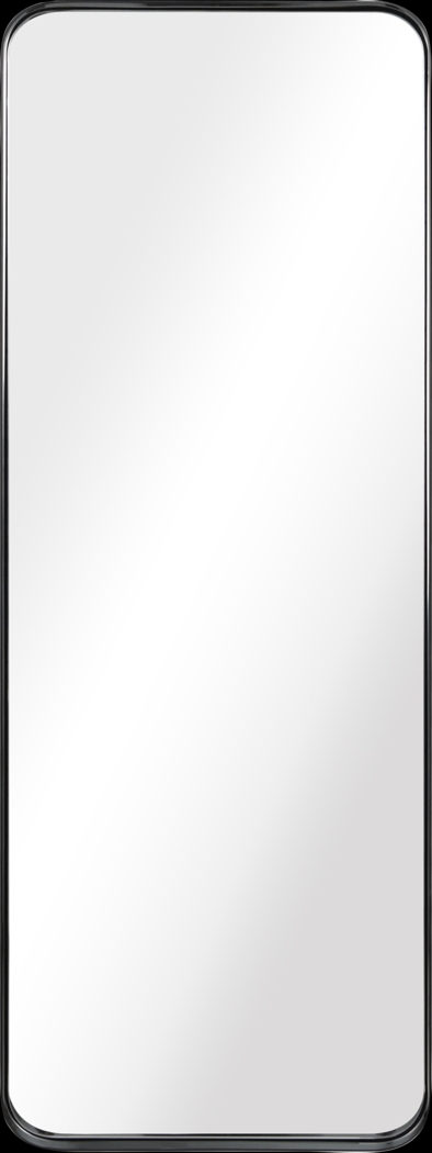 Gepke I Black Mirror - Thumbnail - Image 1