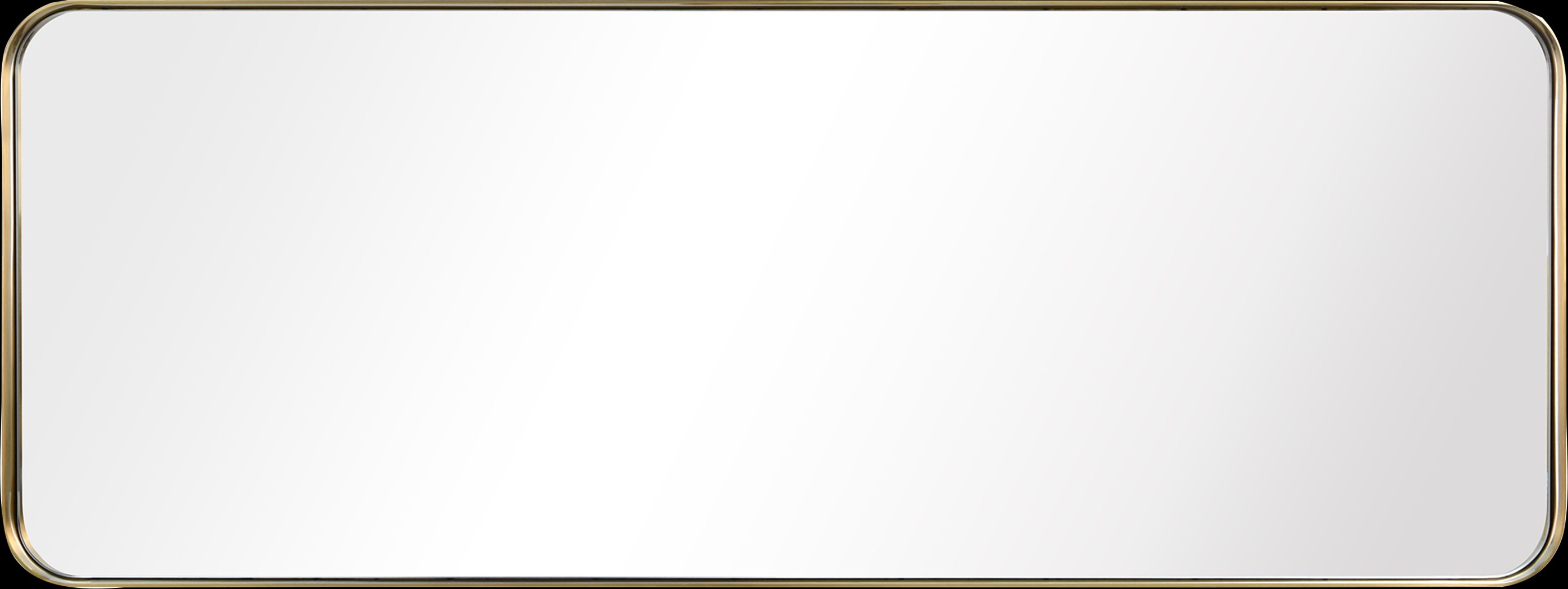 Gepke I Gold Mirror - Thumbnail - Image 9