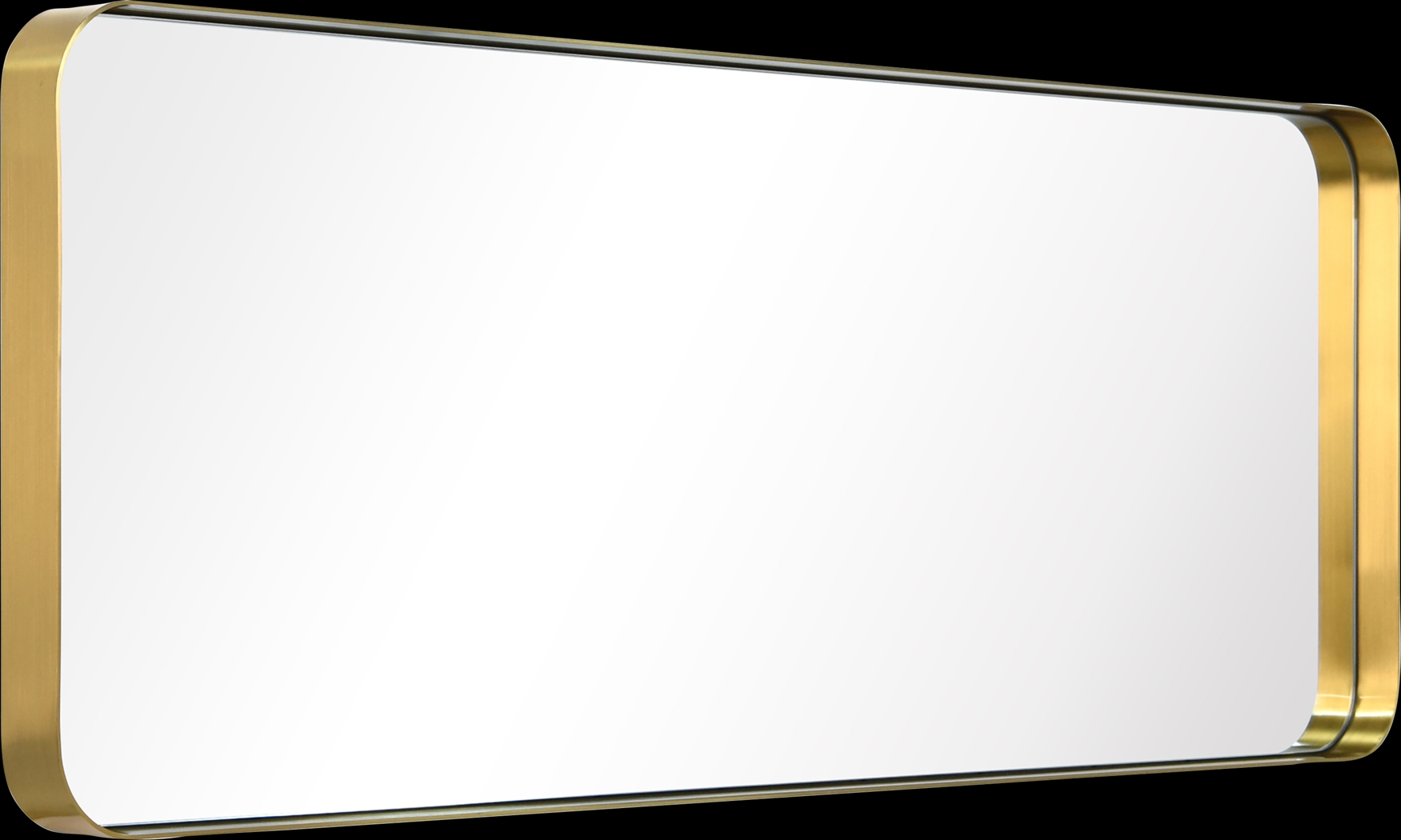 Gepke I Gold Mirror - Thumbnail - Image 10