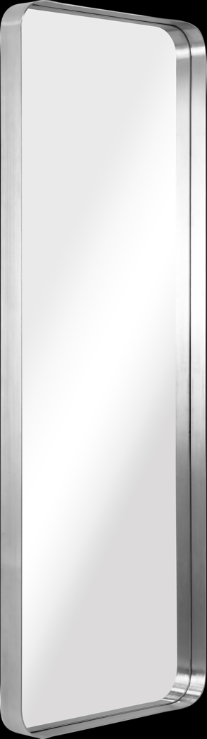 Gepke I Silver Mirror - Thumbnail - Image 7