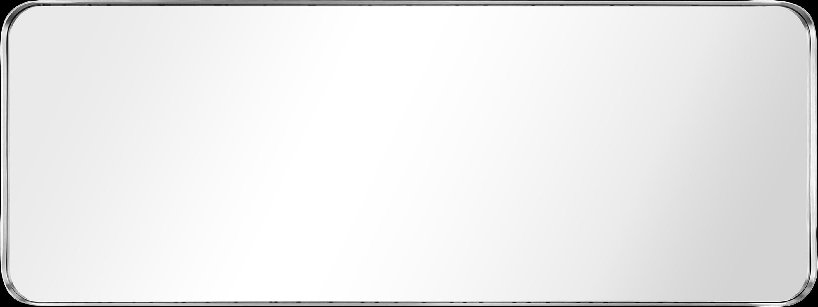 Gepke I Silver Mirror - Thumbnail - Image 8