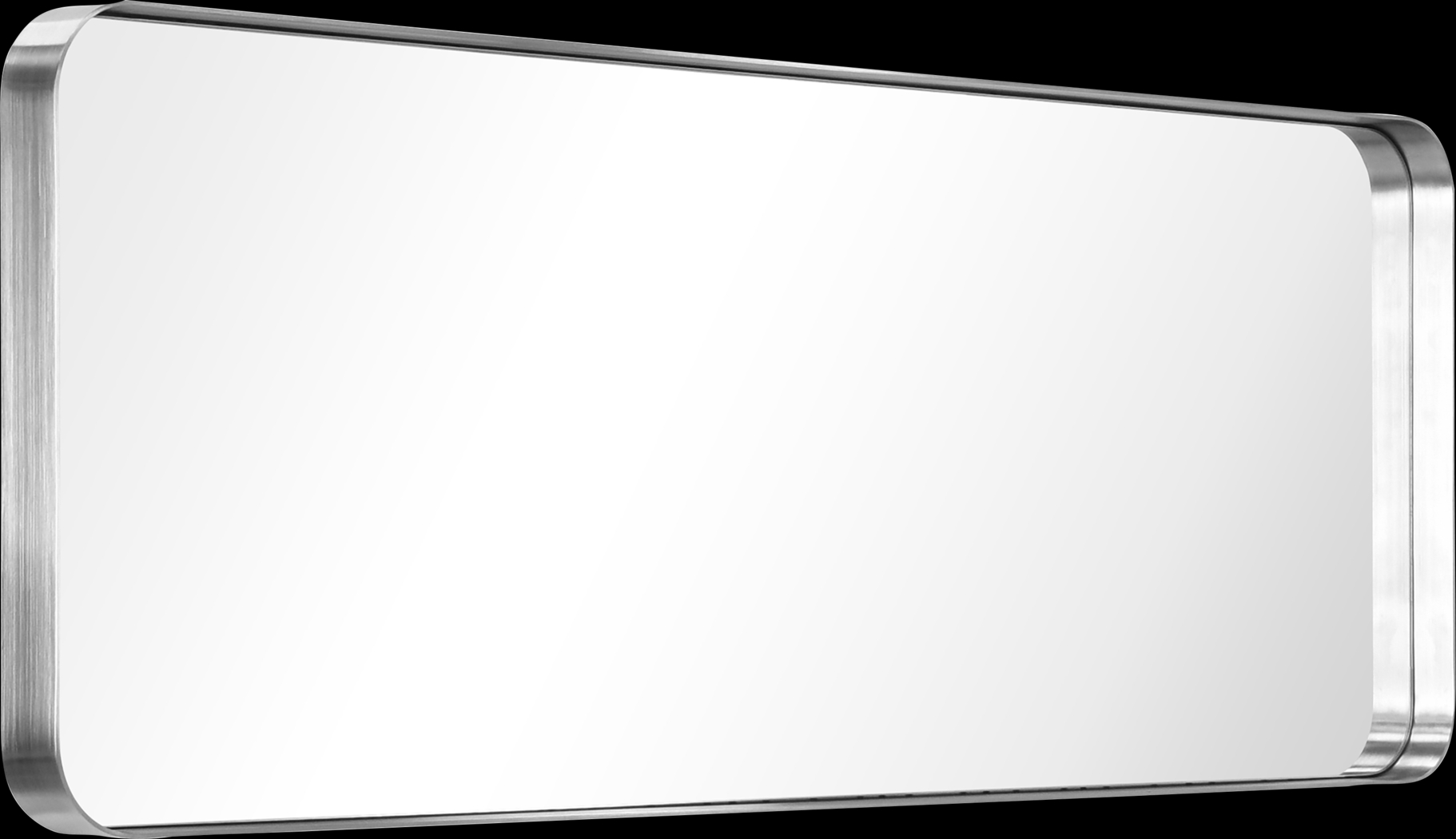 Gepke I Silver Mirror - Thumbnail - Image 9