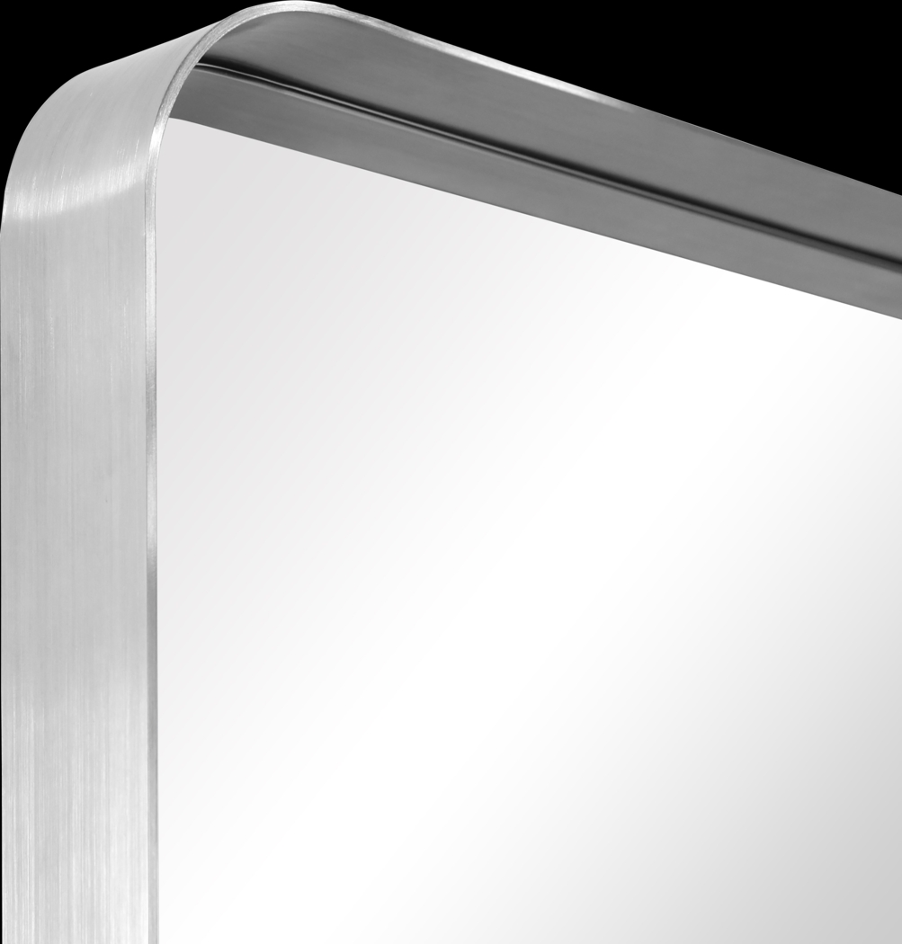 Gepke I Silver Mirror - Thumbnail - Image 10