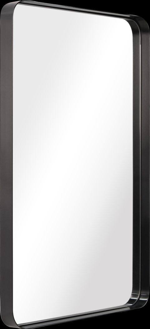 Gepke II Black Mirror - Thumbnail - Image 7