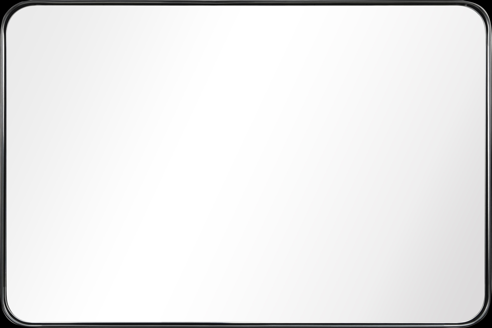 Gepke II Black Mirror - Thumbnail - Image 8