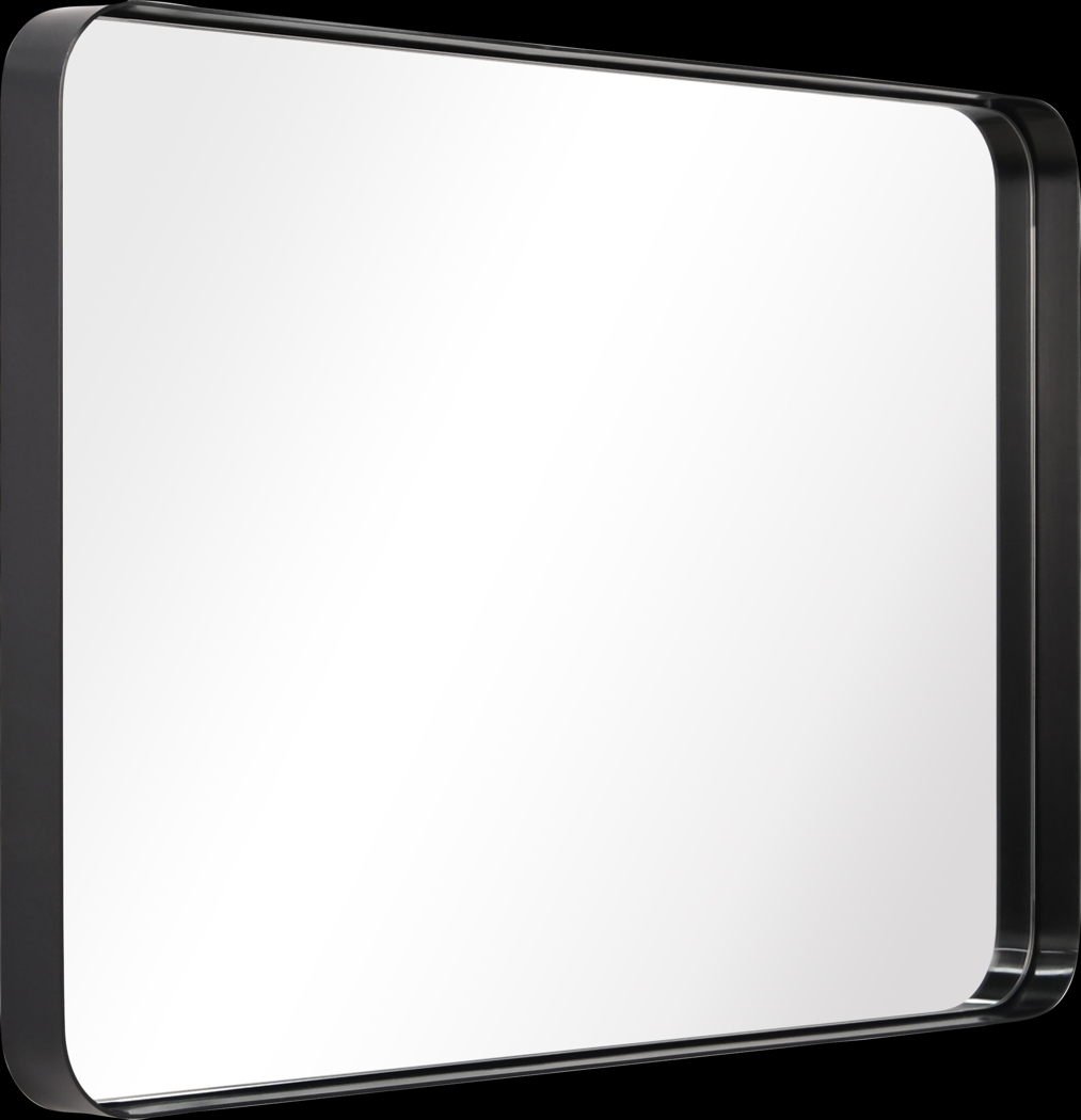 Gepke II Black Mirror - Thumbnail - Image 9