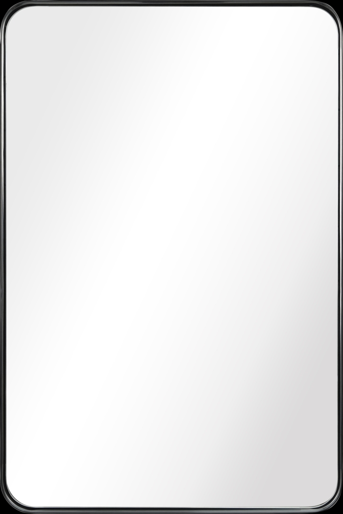 Gepke II Black Mirror - Thumbnail - Image 1