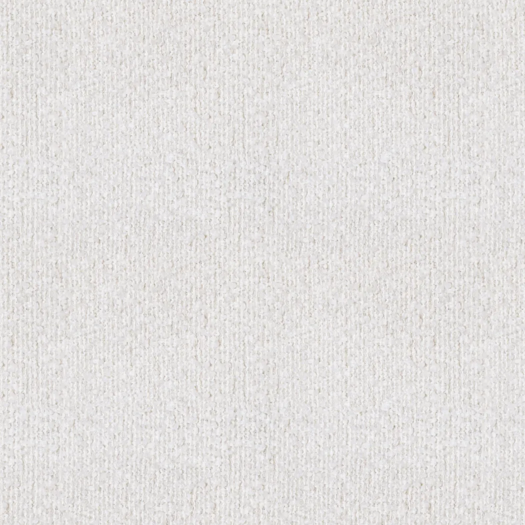 Geral White Counter Height Adjustable Stool - Thumbnail - Image 12