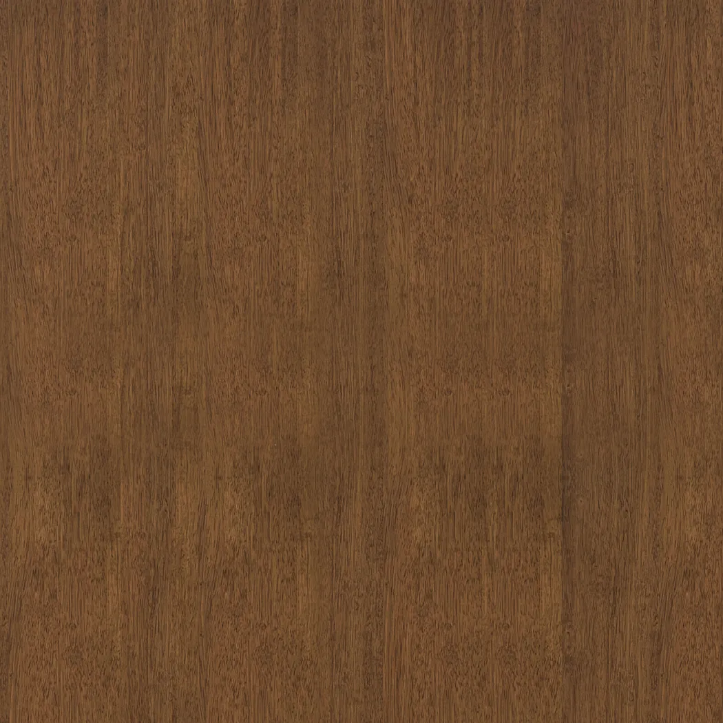 Geral White Counter Height Adjustable Stool - Thumbnail - Image 13