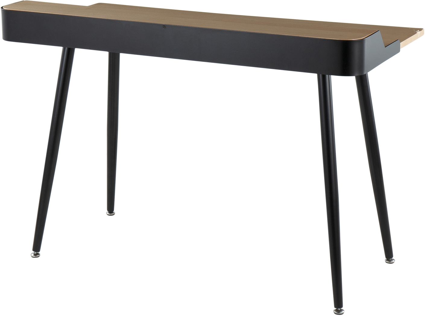 Gerlando Natural Desk - Thumbnail - Image 3