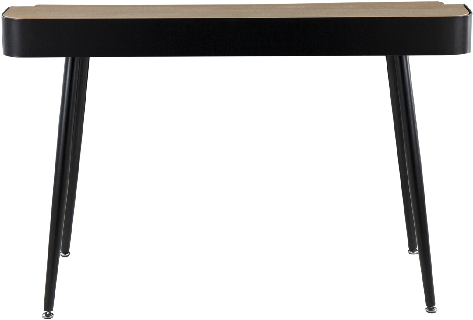 Gerlando Natural Desk - Thumbnail - Image 4