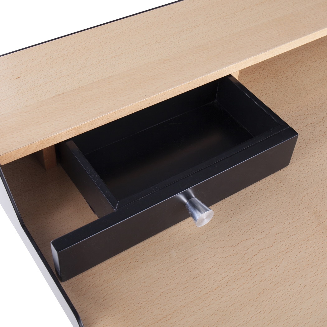 Gerlando Natural Desk - Thumbnail - Image 7