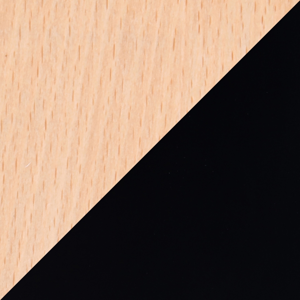 Gerlando Natural Desk - Thumbnail - Image 9