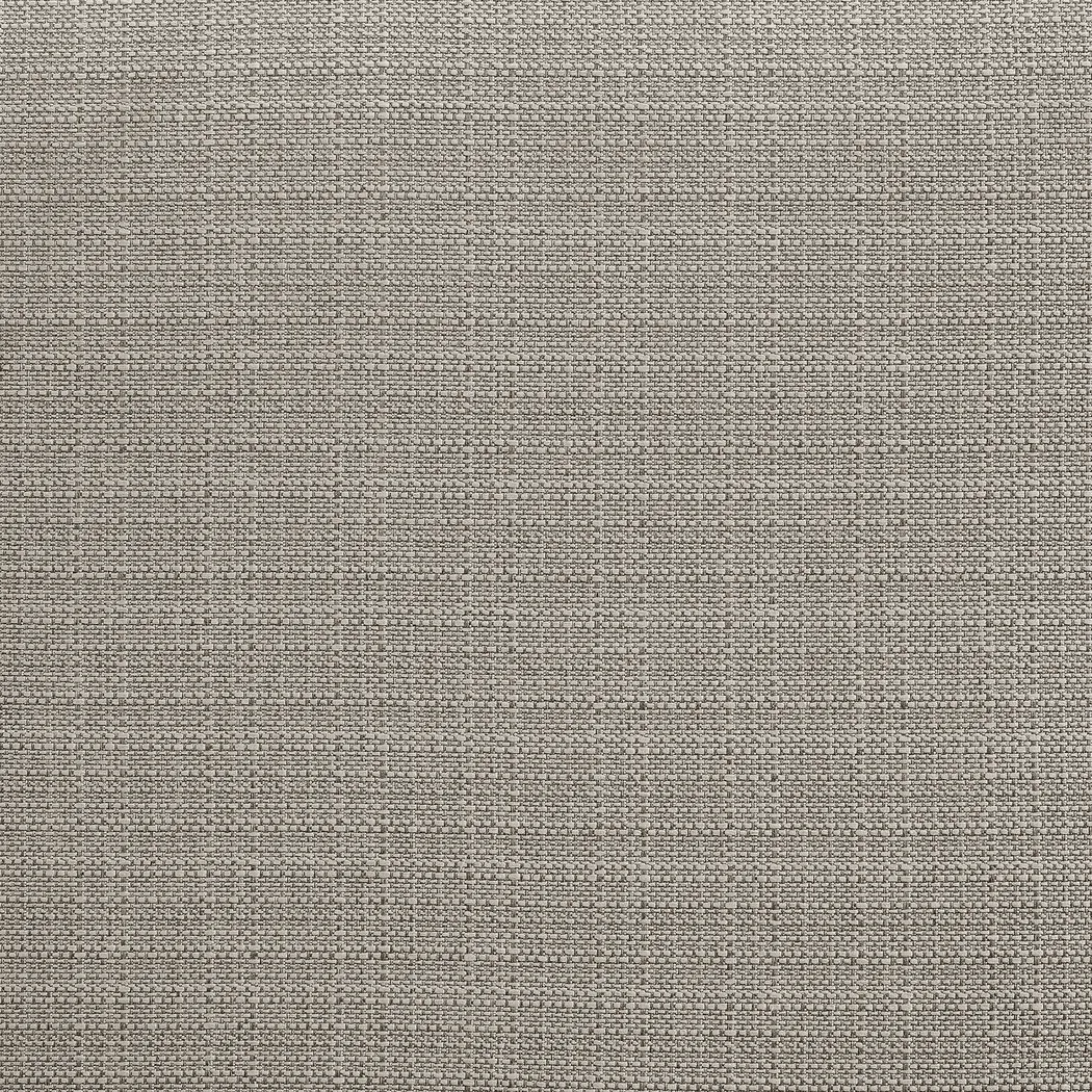 Germa Brown Side Chair, Set of 2 - Thumbnail - Image 9