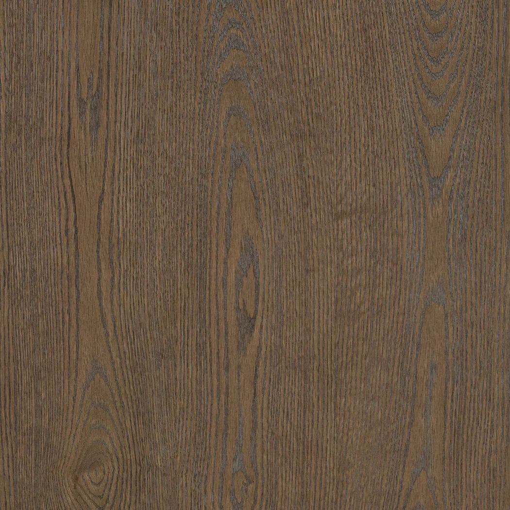 Germa Brown Side Chair, Set of 2 - Thumbnail - Image 10