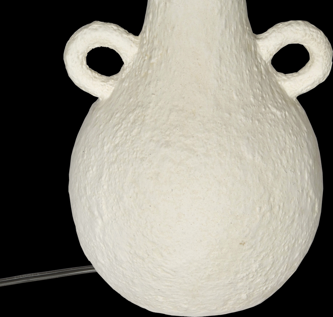 Gerry Farm Natural Lamp - Thumbnail - Image 5